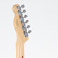 [SN MX13338641] USED Fender Mexico Fender / FSR Classic Series 72 Telecaster Custom Walnut [20]