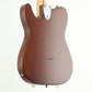 [SN MX13338641] USED Fender Mexico Fender / FSR Classic Series 72 Telecaster Custom Walnut [20]