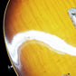 [SN 971285] USED Gibson Custom Shop /Historic Collection 1959 Les Paul Reissue [03]