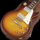 [SN 971285] USED Gibson Custom Shop /Historic Collection 1959 Les Paul Reissue [03]