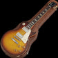 [SN 971285] USED Gibson Custom Shop /Historic Collection 1959 Les Paul Reissue [03]