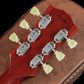 [SN 971285] USED Gibson Custom Shop /Historic Collection 1959 Les Paul Reissue [03]