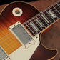 [SN 971285] USED Gibson Custom Shop /Historic Collection 1959 Les Paul Reissue [03]