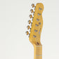 [SN KS006] USED KING SNAKE / Side Winder Butterscotch Blonde [12]