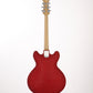 [SN 232689] USED TEISCO / VEGAS66 [03]