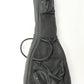 [SN 232689] USED TEISCO / VEGAS66 [03]