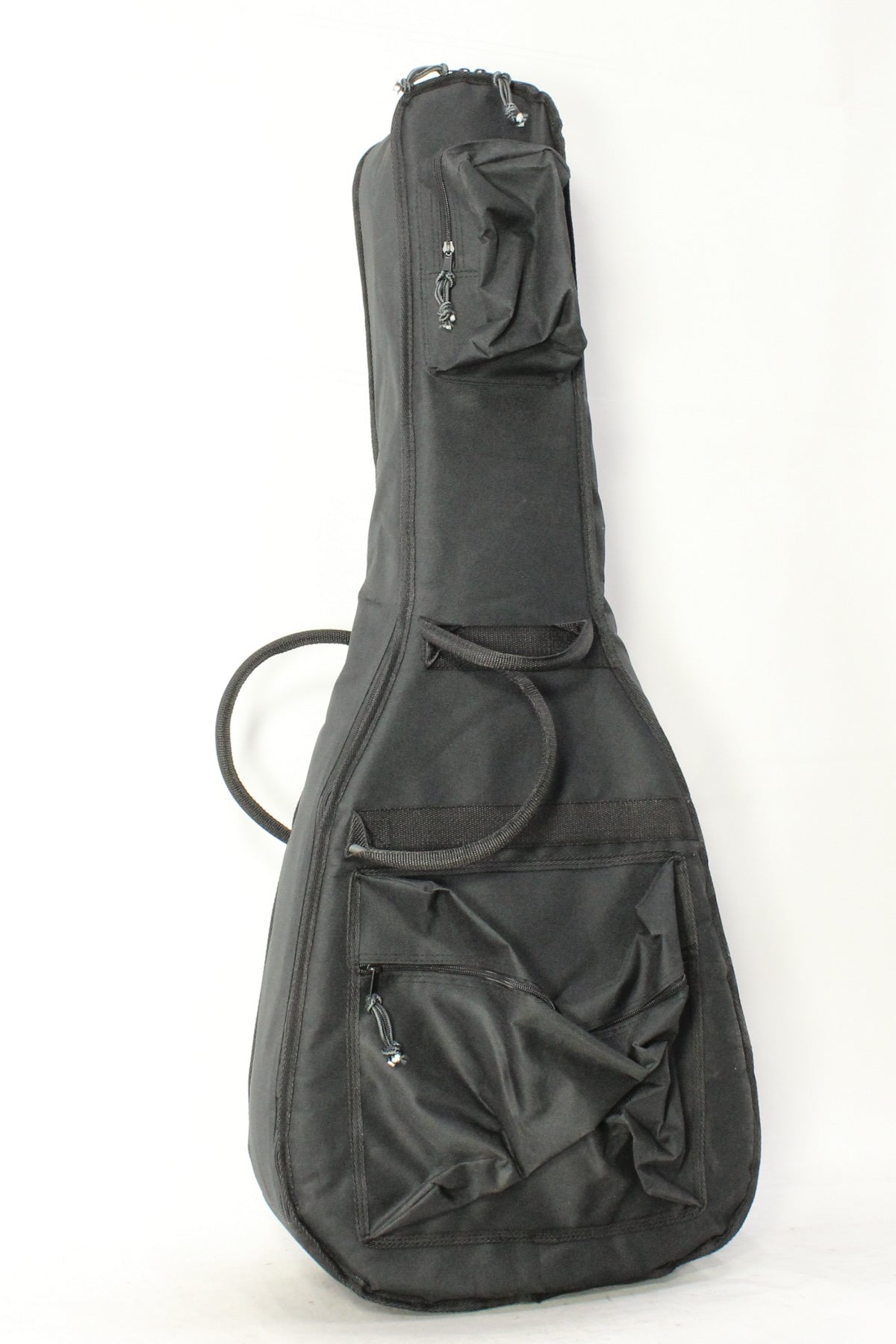 [SN 232689] USED TEISCO / VEGAS66 [03]