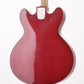 [SN 232689] USED TEISCO / VEGAS66 [03]