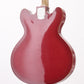 [SN 232689] USED TEISCO / VEGAS66 [03]