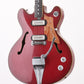 [SN 232689] USED TEISCO / VEGAS66 [03]