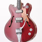 [SN 232689] USED TEISCO / VEGAS66 [03]