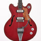 [SN 232689] USED TEISCO / VEGAS66 [03]