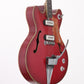 [SN 232689] USED TEISCO / VEGAS66 [03]