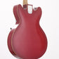 [SN 232689] USED TEISCO / VEGAS66 [03]