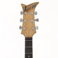 [SN 232689] USED TEISCO / VEGAS66 [03]
