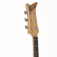 [SN 232689] USED TEISCO / VEGAS66 [03]