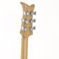 [SN 232689] USED TEISCO / VEGAS66 [03]