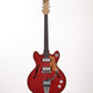 [SN 232689] USED TEISCO / VEGAS66 [03]