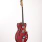 [SN 232689] USED TEISCO / VEGAS66 [03]
