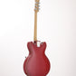 [SN 232689] USED TEISCO / VEGAS66 [03]