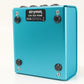 [SN S22-75368] USED STRYMON / blue Sky V2 [03]