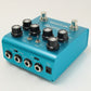 [SN S22-75368] USED STRYMON / blue Sky V2 [03]