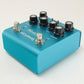 [SN S22-75368] USED STRYMON / blue Sky V2 [03]