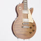 [SN 905036] USED Epiphone / LPS-85F AMB [06]