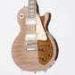 [SN 905036] USED Epiphone / LPS-85F AMB [06]