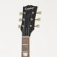 [SN 905036] USED Epiphone / LPS-85F AMB [06]