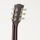 [SN 905036] USED Epiphone / LPS-85F AMB [06]