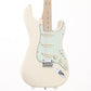 [SN MX19138638] USED Fender / Deluxe Roadhouse Stratocaster OWT [06]