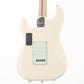 [SN MX19138638] USED Fender / Deluxe Roadhouse Stratocaster OWT [06]