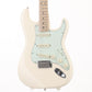 [SN MX19138638] USED Fender / Deluxe Roadhouse Stratocaster OWT [06]