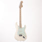 [SN MX19138638] USED Fender / Deluxe Roadhouse Stratocaster OWT [06]