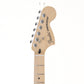 [SN MX19138638] USED Fender / Deluxe Roadhouse Stratocaster OWT [06]