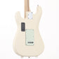 [SN MX19138638] USED Fender / Deluxe Roadhouse Stratocaster OWT [06]