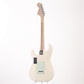 [SN MX19138638] USED Fender / Deluxe Roadhouse Stratocaster OWT [06]