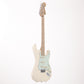 [SN MX19138638] USED Fender / Deluxe Roadhouse Stratocaster OWT [06]