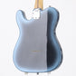 [SN US20077438] USED Fender USA / American Professional II Telecaster Rosewood Fingerboard Dark Night [3.61kg / 2020] Fender [08]