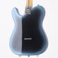 [SN US20077438] USED Fender USA / American Professional II Telecaster Rosewood Fingerboard Dark Night [3.61kg / 2020] Fender [08]