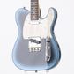 [SN US20077438] USED Fender USA / American Professional II Telecaster Rosewood Fingerboard Dark Night [3.61kg / 2020] Fender [08]