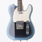 [SN US20077438] USED Fender USA / American Professional II Telecaster Rosewood Fingerboard Dark Night [3.61kg / 2020] Fender [08]