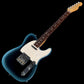 [SN US20077438] USED Fender USA / American Professional II Telecaster Rosewood Fingerboard Dark Night [3.61kg / 2020] Fender [08]