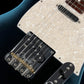 [SN US20077438] USED Fender USA / American Professional II Telecaster Rosewood Fingerboard Dark Night [3.61kg / 2020] Fender [08]