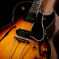 [SN S97637] USED Gibson / 1959 ES-225TD [05]