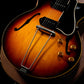 [SN S97637] USED Gibson / 1959 ES-225TD [05]