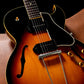 [SN S97637] USED Gibson / 1959 ES-225TD [05]