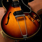 [SN S97637] USED Gibson / 1959 ES-225TD [05]