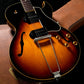 [SN S97637] USED Gibson / 1959 ES-225TD [05]